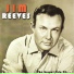 Jim Reeves