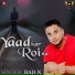 Bad-X