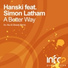 Hanski feat. Simon Latham