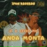 Ifon Records, JF, Reydel Pro