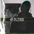 GRIM89