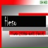 Heso