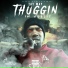 Tay Way Sleepy D D Lo Marlo Mari GameBread Boog