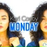 Kori Cosby