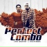 Joh Makini feat. Chidinma