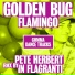 Golden Bug feat. Onili