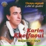 Karim Khelfaoui