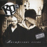 Rap Pro feat. Птаха & Marsel (spb)