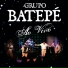 Grupo Batepé