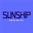 Sunship ft MC RB
