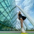 ORKEAT feat. Lara Hoff