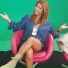 Sónia Costa