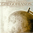 Gregorianos feat. Felipe Casas