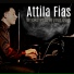 Attila Fias