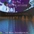The Metal Enviromentalist