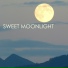 Moonlight Dreaming
