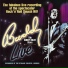 The Buddy Live 1996 London Cast
