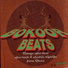 Bokoor Band