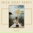 Ibiza Lounge Club