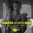 Tabata Music