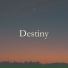 Instrumental Chill