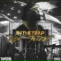 Tripstar