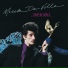 Mink Deville