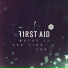 FIRST AID