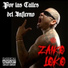 Zaiko Loco