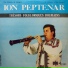 Ion Peptenar