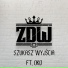 Jarecki ZDW feat. OKO