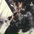 RAYGO feat. HOLYSELF