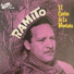 Ramito