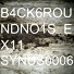 Synus0006