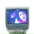 9m88, Fishdoll