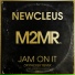 Newcleus