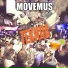 MOVEMUS