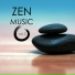 Zen Music Garden