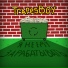 TrapesBoy