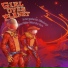 Girl Over Planet feat. Reverendo Misterio