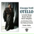 Verdi. Otello. Ave Maria