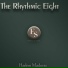 The Rhythmic Eight