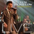 Tim Rushlow and His Big Band