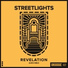 Streetlights
