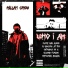 KILLAH CROW