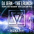 DJ Jean