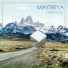 Maytreya