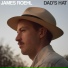 James Roehl