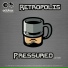 Retropolis