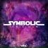 Symbolic